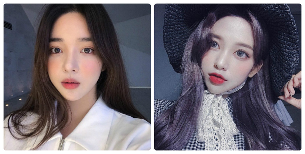 Từ A tới Z các bước để làn da lột xác trong thời gian ngắn nhất