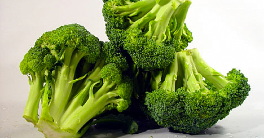 5 loại thực phẩm bạn có thể ăn thoải mái mà không lo tăng cân