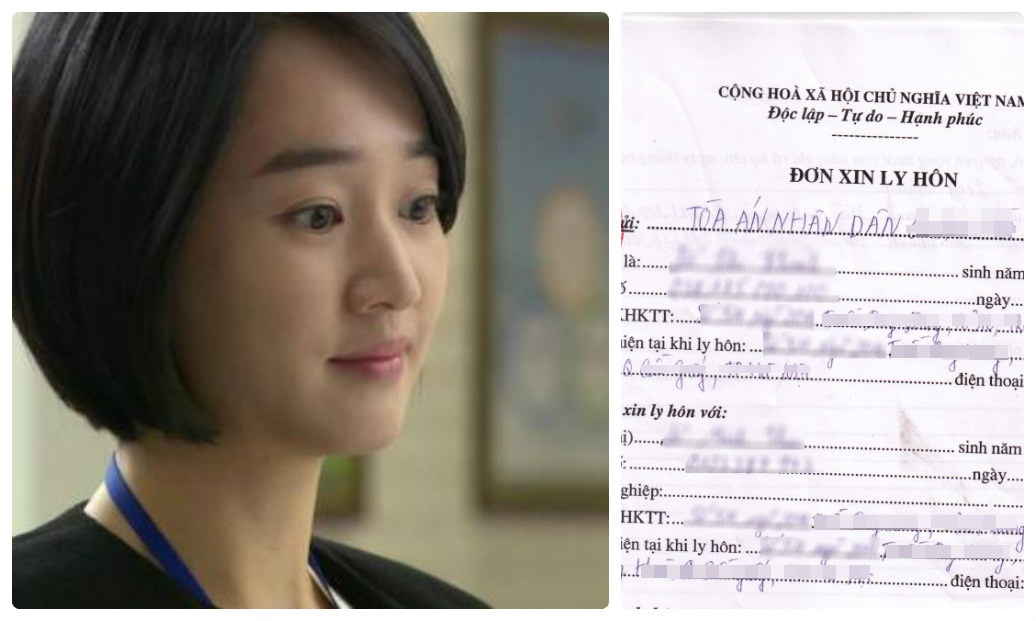 Đại gia hào hoa sững sờ trước hành động của vợ sau khi trở về từ chuyến du lịch làm đảo lộn cuộc sống "đang yên đang lành"