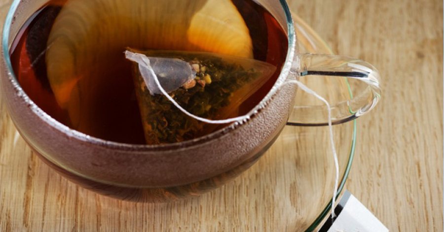 Cách đơn giản nhất để trục xuất vĩnh viễn mụn đầu đen