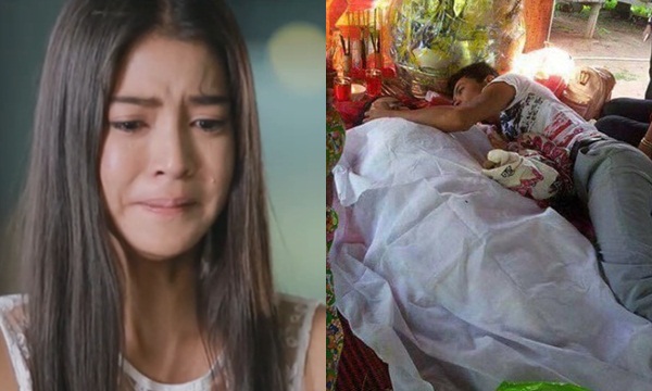 7 năm đi xuất khẩu lao động, chàng trai về không hỏi cưới mà giả chết để thử lòng bạn gái và cái kết khiến anh hối hận cả đời