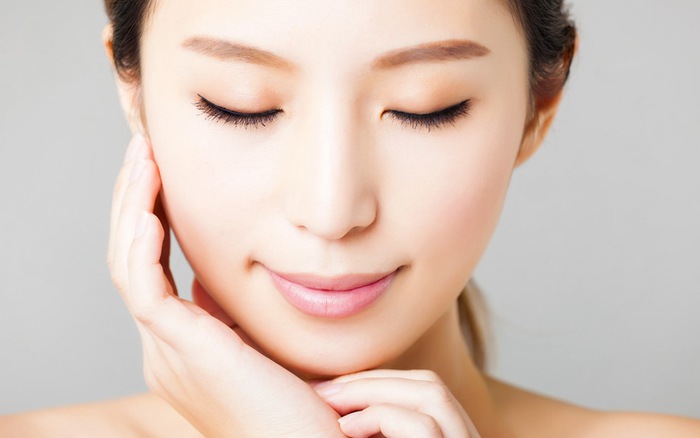 Chỉ với 2 nguyên liệu này, "đổi đời" luôn cho làn da nhiều dầu, lỗ chân lông bít tắc
