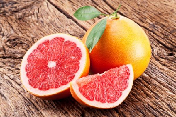 Thực đơn giảm cân cấp tốc trong 3 ngày không cần tập luyện