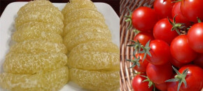 Liệt kê 5 loại quả càng ăn nhiều càng giảm cân lại nâng da trắng 2 - 3 tone