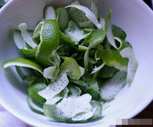 Cách trị hôi miệng khỏi ngay tức thì, đánh bật cao răng cứng như đá, ố vàng lâu năm cũng trắng sáng