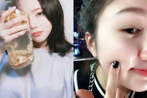 Vắt chanh giữ lại vỏ, vừa trị mụn vừa làm trắng da hiệu quả lắm nhé!