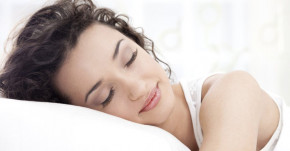 Loại bỏ 8 thói quen xấu này, da nàng nào cũng mịn đẹp như da em bé