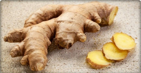 Mỡ bụng, cánh tay hay đùi cứ xoa thứ này vào buổi tối là mỡ "tan chảy" hết