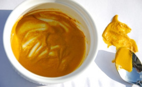 Năm hỗn hợp giúp làm trắng da mông “thần tốc” chị em cứ chọn lấy mà dùng