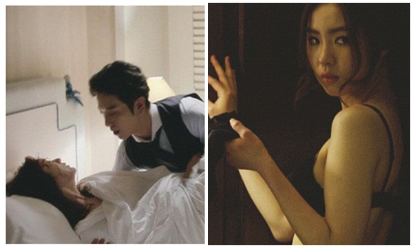 Đêm tân hôn đến cao trào thì chồng hét lên: “Anh thích quá Hương ơi!” nhận ra chồng gọi nhầm tên bạn thân, và màn xử đẹp không ngờ của cô vợ