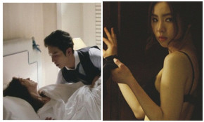 Đêm tân hôn đến cao trào thì chồng hét lên: “Anh thích quá Hương ơi!” nhận ra chồng gọi nhầm tên bạn thân, và màn xử đẹp không ngờ của cô vợ