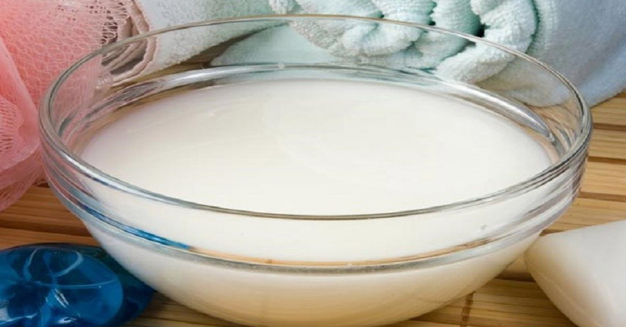 Loại nước làm đẹp da, chữa bệnh không gì sánh bằng vô cùng quen thuộc