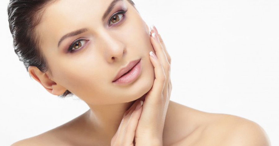 Ghi nhớ 4 điều này, bạn sẽ luôn tự tin với làn da mịn đẹp mỗi ngày