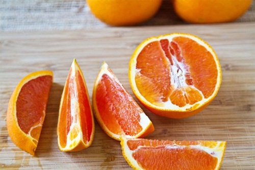 Top 7 loại quả giúp giảm eo nhanh hơn cả đi hút mỡ, càng ăn buổi tối càng gầy