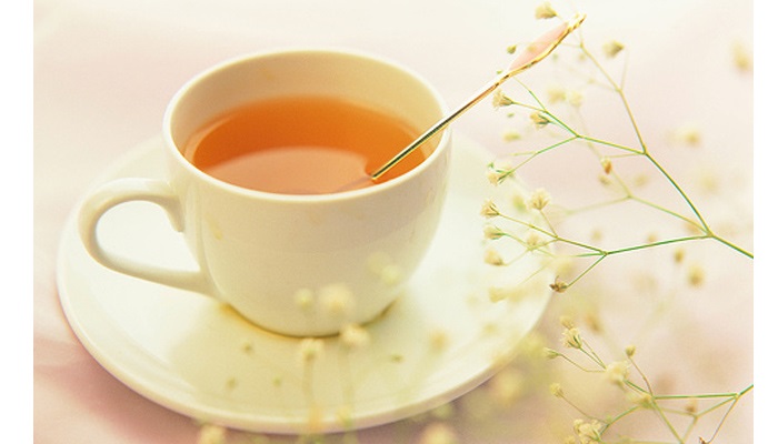 3 thức uống này giúp đẩy lùi lão hóa da đến 10 năm