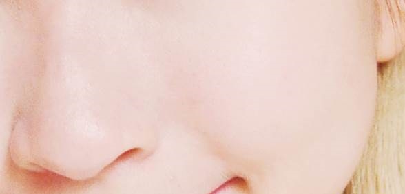 Bạn sẽ trắng hơn tất cả người bên cạnh nếu bỏ ra 15 phút làm điều này
