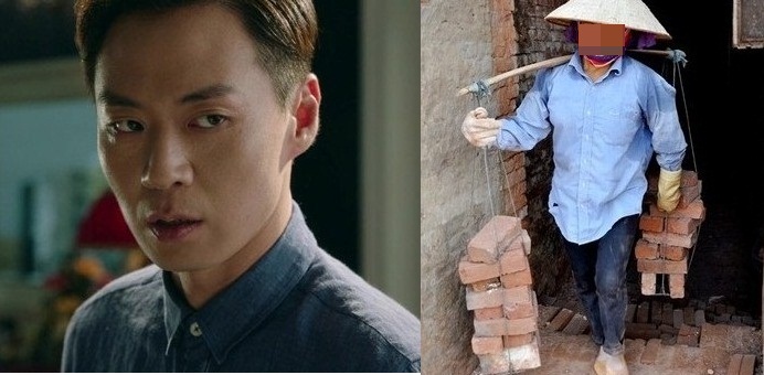 Đàn ông thông minh đừng lấy vợ nghèo nếu không muốn khổ hết đời!