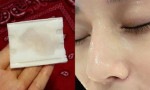 Mua 7 quả dừa tươi về vừa thoa vừa uống trong 7 ngày, da sạch mụn, trắng nõn, ai sờ cũng mê