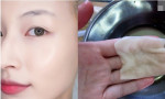 Thoa dầu dừa mỗi ngày, U40 da vẫn trắng hồng, mịn màng như U20