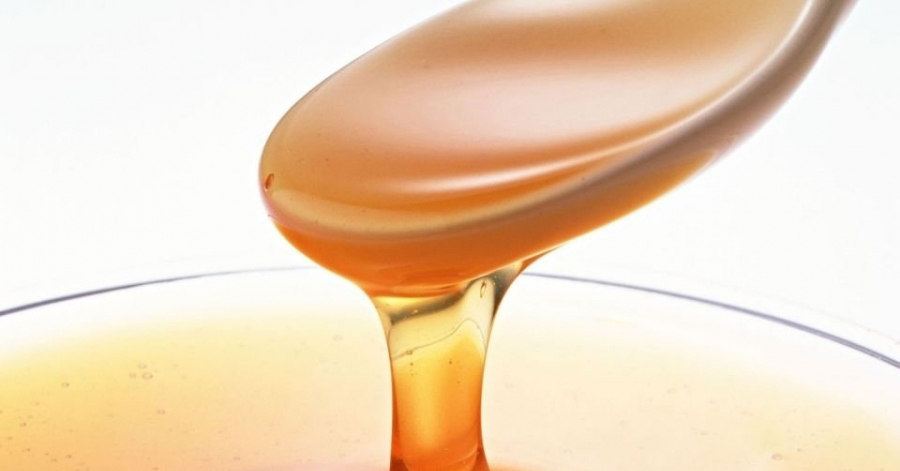 Da sáng mịn, săn chắc nhờ dùng mật ong đúng cách