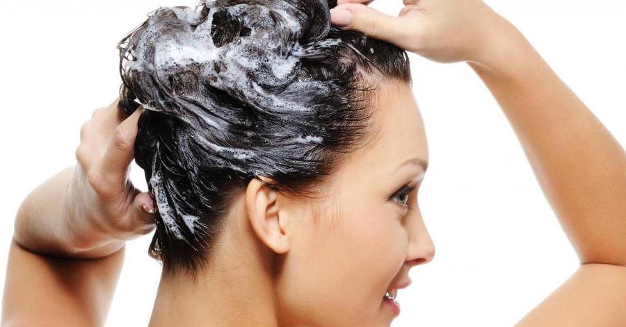 Trị hói đầu bằng bia, bất ngờ với kết quả tuyệt vời sau 2 tuần