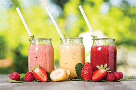 Năm thực phẩm cần tuyệt đối tránh trong quá trình giảm cân?