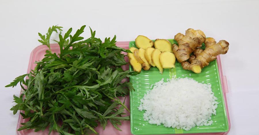 ‘Đánh bay’ mỡ thừa vòng 2 nhanh chóng, mẹo hay không phải ai cũng biết