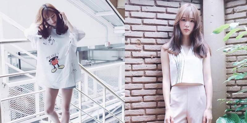 Mặc quần áo cả đời mà không biết 7 mẹo giữ đồ như mới này thì thật sống phí