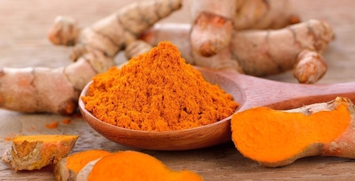Sở hữu đôi mắt như trẻ thơ với 5 loại mặt nạ trị quầng thâm an toàn, hiệu quả