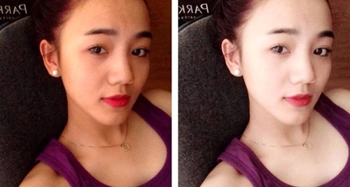 Da đen lại mụn đầy mặt thì chớ bỏ qua mặt nạ từ hạt đen thui này, da bật vài tông mụn cũng bay biến chỉ sau 1 đêm