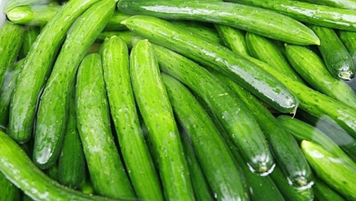 Top 5 loại quả càng ăn nhiều vào buổi tối cân nặng càng giảm không kiểm soát, da lại trắng sáng hồng hào tự nhiên