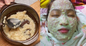 Hỗn hợp bật lên 2 thậm chí là 4 tông mà không bị bào mỏng hay bắt nắng từ khoai tây khiến hội con gái “mê mẩn”