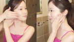 Bí quyết massage cuối ngày giúp da mặt luôn tươi trẻ
