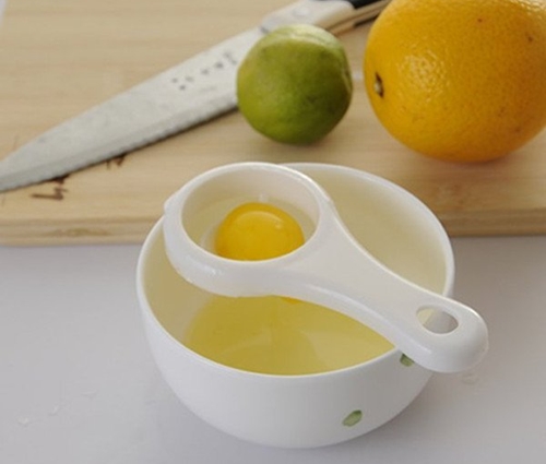 Một quả chanh – 10 công dụng làm đẹp “thần thánh” giúp bạn xinh đẹp hơn.