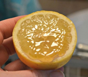 Tống hết mụn đầu đen ra khỏi da mặt khi trộn 3 thứ này lại với nhau