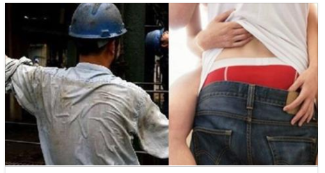 Ô sin 36 tuổi quá lứa lỡ thì làm liều xin cậu chủ đứa con, ai ngờ đang ân ái thì bà chủ đột ngột xông vào và...