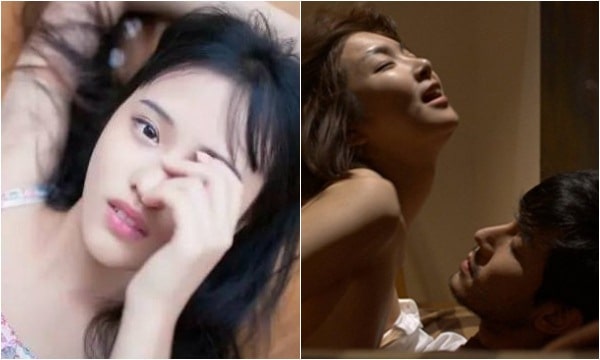 Con bạn thân dạy nếu làm “chuyện ấy” thì phải rên thật to chồng mới thích, đêm tân hôn cô dâu thực hành nào ngờ...