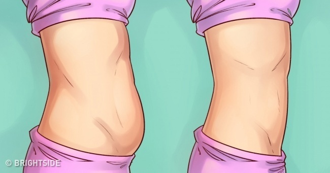 Bạn không theo kịp các thực đơn giảm cân thì hãy đọc ngay chế độ ăn uống này