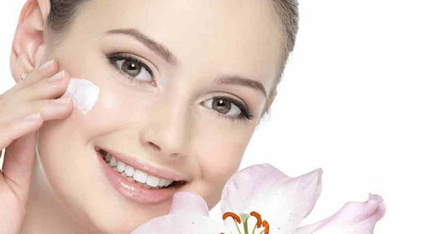 7 bước làm đẹp buổi sáng mà bạn không thể bỏ qua