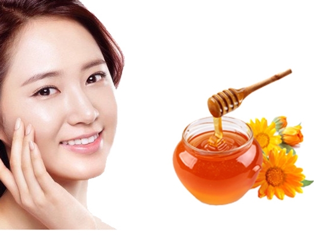 Bí quyết làm trắng da cấp tốc tại nhà