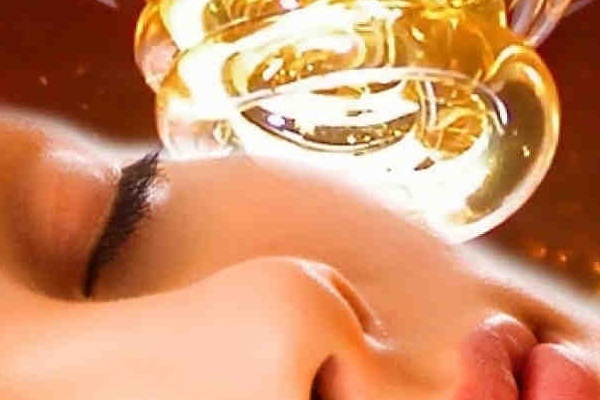 Uống nước mật ong thế này trong 3 ngày, mỡ bụng và cân nặng cứ giảm xuống &rsquo;ầm ầm&rsquo;