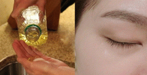 Dùng dầu dừa dưỡng da theo cách này, da sáng mềm mịn ai cũng làm được