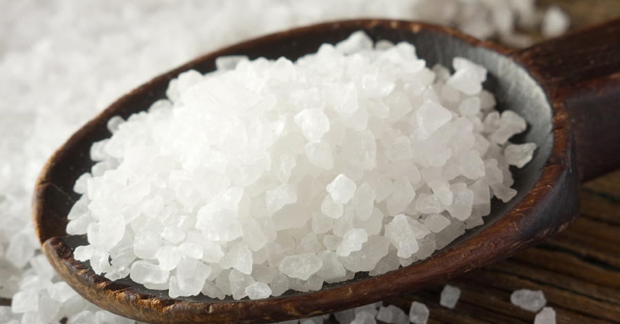 Tốn cả chục triệu đi tẩy trắng răng không bằng ngậm một ngụm nước này trước khi đi ngủ