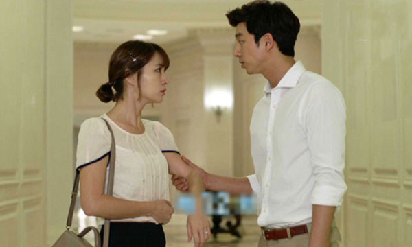 Chồng ngoại tình vợ lập tức ly hôn, 1 hôm con gái nài nỉ: "Mẹ ơi, cho bố ngủ với con 1 đêm đi" vợ đồng ý nào ngờ 2h đêm phải ú ớ...