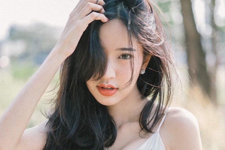 PHÁT GHEN VỚI 3 CON GIÁP ĐƯỢC THẦN MAY MẮN “CHẮP CÁNH” TRONG THÁNG 7