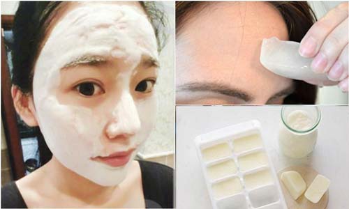 Đã tìm ra bí quyết làm da trắng lên 2 tông lại giảm thâm nám vô cùng hiệu quả