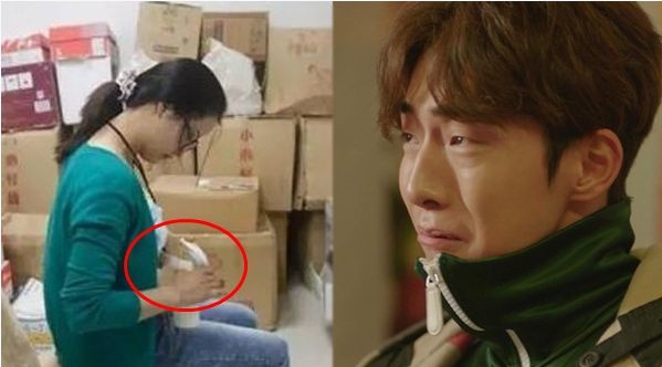 Về nhà bạn gái thấy em ngồi vắt sữa bèn hủy hôn và đòi 50 triệu, 2 năm sau hối hận tột cùng vì đã không nghe em giải thích