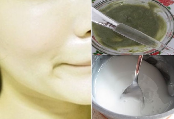 Khám phá bí kíp làm đẹp của phụ nữ Nhật: Da mặt sáng căng mướt chỉ sau 1 đêm