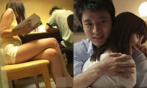 Đại gia trả tiền tỷ để vui vẻ nhưng cả đêm chỉ ôm ngủ, cô gái thấy khó hiểu bèn chạm vào “chỗ nhạy cảm” thì phải rút tay lại ngay