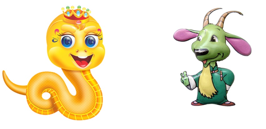 Top 4 con giáp này sẽ trở nên giàu có không ai sánh bằng trong 3 năm tới đây